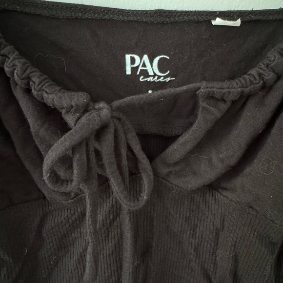 Pacsun Tank Top - Picture 3 of 3